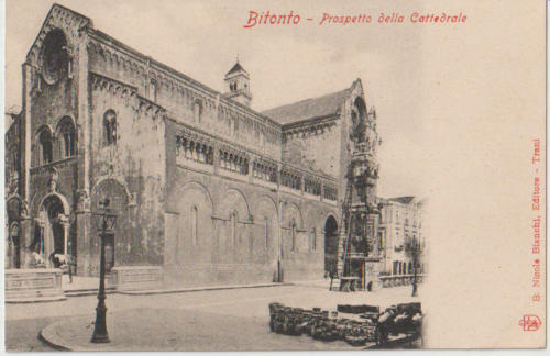 Cattedrale 2